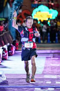 BIB: 
                            <button type="button" onclick="openModal(26320955)" class="btn btn-primary btn-sm float-right btn-popup" data-toggle="modal" data-target=".modal-high-quality">
                        <i class="fas fa-shopping-cart"></i> Add to Cart
                    </button>
                                            <button type="button" onclick="isThisMe(26320955, true)" class="btn btn-success btn-sm float-right btn-popup btn-isme hidden" data-toggle="tooltip" data-placement="bottom" title="นี่คือรูปของคุณใช่ไหม คลิกที่นี่เพื่อเอาเข้าอัลบั้ม">
                        <i class="fas fa-plus"></i> Add to album
                    </button>
                    <button type="button" onclick="isThisMe(26320955, false)" class="btn btn-warning btn-sm float-right btn-popup btn-isnotme hidden">
                        <i class="fas fa-ban"></i> Remove from album
                    </button>